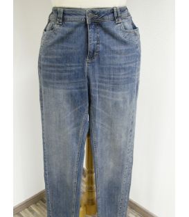 Jeans stone 202345