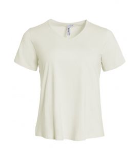 T-Shirt Basique 209217-C