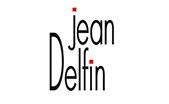 JEAN DELFIN