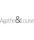 Agathe & Louise